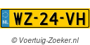 WZ24VH