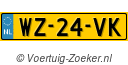 WZ24VK
