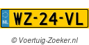 WZ24VL