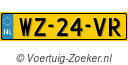 WZ24VR