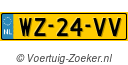 WZ-24-VV