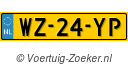 WZ-24-YP