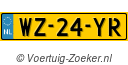 WZ-24-YR