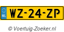WZ24ZP