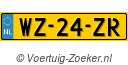 WZ24ZR