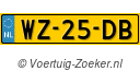 WZ-25-DB
