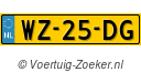 WZ25DG