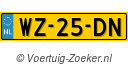WZ25DN