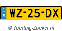 WZ25DX