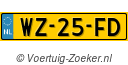 WZ25FD