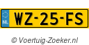 WZ25FS
