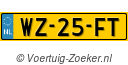 WZ25FT
