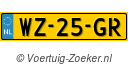 WZ25GR