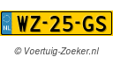 WZ25GS