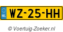 WZ25HH