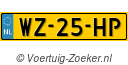 WZ25HP