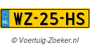 WZ25HS