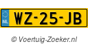 WZ25JB