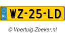 WZ-25-LD