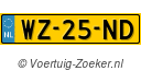 WZ25ND