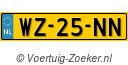 WZ25NN