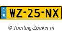 WZ25NX
