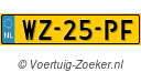 WZ25PF