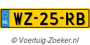 WZ-25-RB