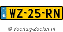 WZ25RN