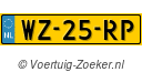 WZ25RP
