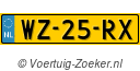 WZ25RX