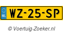 WZ-25-SP
