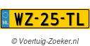 WZ25TL