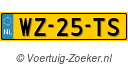 WZ-25-TS