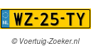 WZ25TY