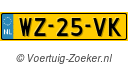WZ25VK