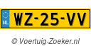WZ-25-VV