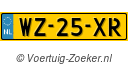 WZ25XR