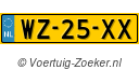 WZ25XX