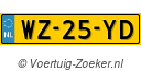 WZ25YD