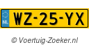 WZ25YX