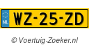 WZ25ZD