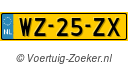 WZ25ZX