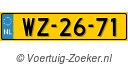 WZ2671