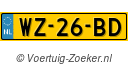 WZ26BD