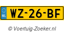 WZ26BF