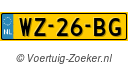 WZ26BG