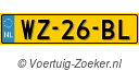 WZ-26-BL