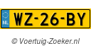 WZ26BY