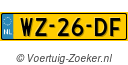 WZ26DF